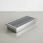 IMC/Teddy FT-2172-PFG