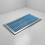 IMC/Teddy FT-2172-PFG-ADA