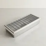 IMC/Teddy FT-2172-SQ