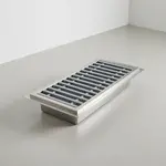 IMC/Teddy FT-2184-PFG