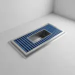 IMC/Teddy FT-2184-PFG-ADA