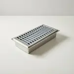 IMC/Teddy FT-2196-PFG