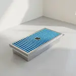 IMC/Teddy FT-2196-PFG-ADA