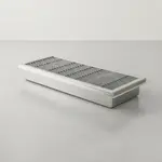 IMC/Teddy FT-2196-SQ