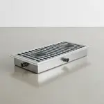 IMC/Teddy FT-24108-PFG