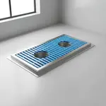 IMC/Teddy FT-24108-PFG-ADA