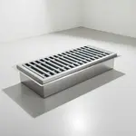 IMC/Teddy FT-24120-PFG