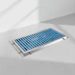 IMC/Teddy FT-24120-PFG-ADA