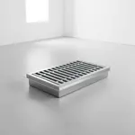 IMC/Teddy FT-2424-PFG