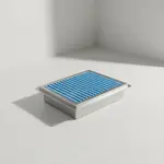 IMC/Teddy FT-2424-PFG-ADA