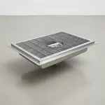 IMC/Teddy FT-2424-SQ