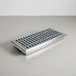 IMC/Teddy FT-2430-PFG