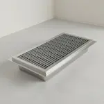 IMC/Teddy FT-2430-SQ