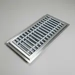 IMC/Teddy FT-2436-PFG