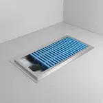 IMC/Teddy FT-2436-PFG-ADA