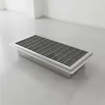 IMC/Teddy FT-2436-SQ