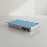 IMC/Teddy FT-2448-PFG-ADA