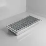 IMC/Teddy FT-2448-SQ