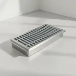 IMC/Teddy FT-2460-PFG