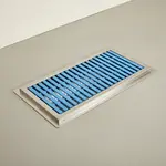 IMC/Teddy FT-2460-PFG-ADA