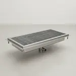 IMC/Teddy FT-2460-SQ