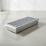 IMC/Teddy FT-2472-PFG