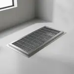 IMC/Teddy FT-2472-SQ