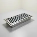 IMC/Teddy FT-2484-PFG