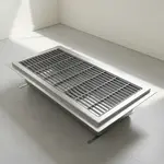 IMC/Teddy FT-2484-SQ