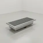 IMC/Teddy FT-2496-SQ