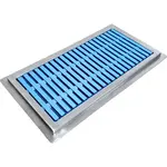IMC/Teddy FT-30108-PFG-ADA