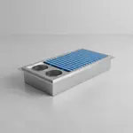 IMC/Teddy FT-30108-PFG-ADA