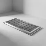 IMC/Teddy FT-30108-SQ