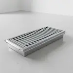 IMC/Teddy FT-30120-PFG