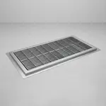 IMC/Teddy FT-30120-SQ