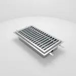 IMC/Teddy FT-3024-PFG