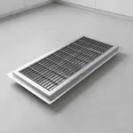 IMC/Teddy FT-3024-SQ