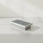 IMC/Teddy FT-3030-PFG