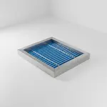 IMC/Teddy FT-3030-PFG-ADA