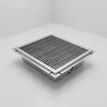 IMC/Teddy FT-3030-SQ