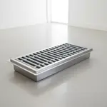 IMC/Teddy FT-3036-PFG