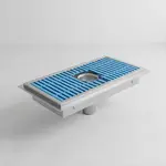 IMC/Teddy FT-3036-PFG-ADA