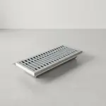 IMC/Teddy FT-3048-PFG