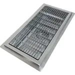 IMC/Teddy FT-3048-SQ