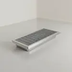 IMC/Teddy FT-3048-SQ