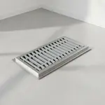 IMC/Teddy FT-3060-PFG