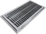 IMC/Teddy FT-3060-SG-ADA