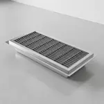 IMC/Teddy FT-3060-SQ