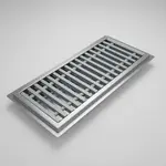 IMC/Teddy FT-3072-PFG