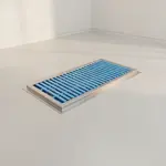 IMC/Teddy FT-3072-PFG-ADA